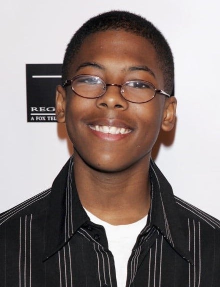 jeremy suarez net worth - Article 1